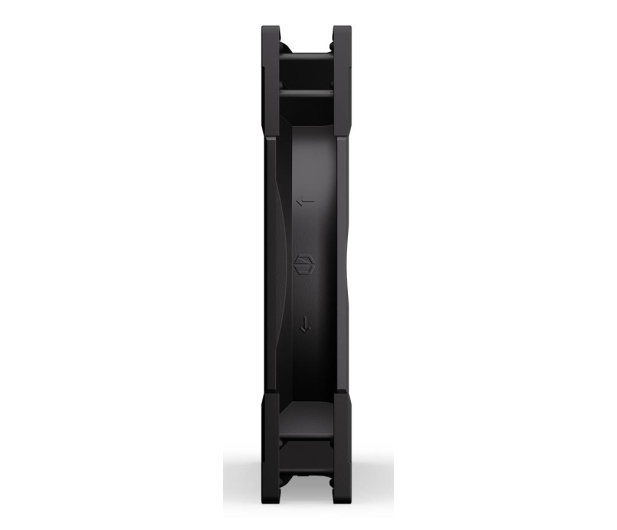 ENDORFY Fluctus 140 PWM ARGB EY4A004 - 1077179 - zdjęcie 7
